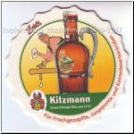 kitzmann (59).jpg